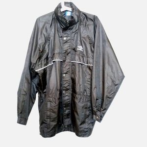 Umbro Soccer Rain Jacket